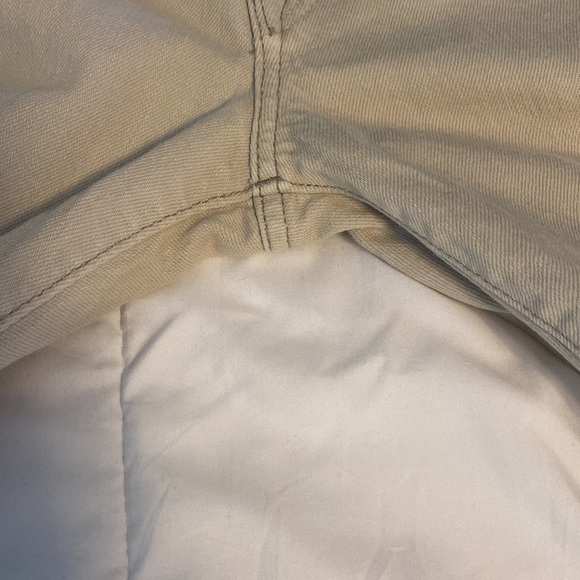 RL Polo Tan Jeans- Men’s - Picture 4 of 9